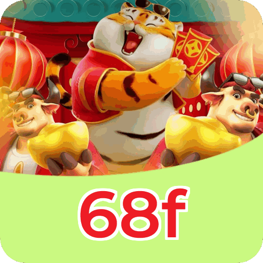 FAQ 68f Brasil - Perguntas frequentes sobre bônus, PIX, RTP, APP mobile e VIP