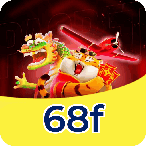 Requisitos do APK da 68f para Android