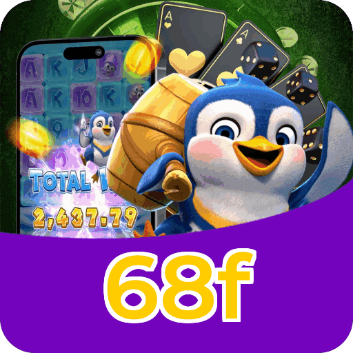 68f APP mobile iOS Android - 187 mil downloads São Paulo Rio BH