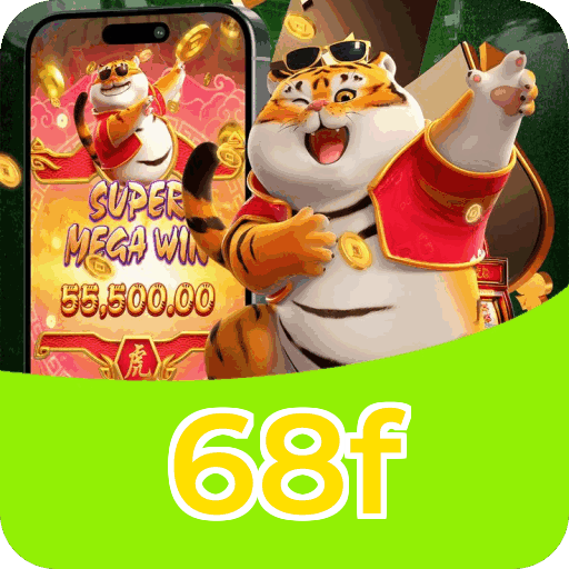 FAQ 68f Brasil - Perguntas frequentes sobre bônus, PIX, RTP, APP mobile e VIP