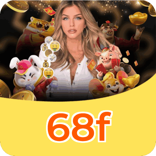 Provedores de slots citados em material de marketing