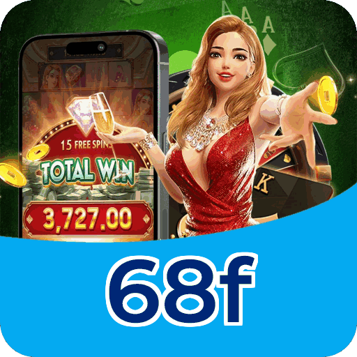 Tabela RTP verificado dos top 15 jogos mais populares 68f - Gates of Olympus, Fortune Tiger, Aviator