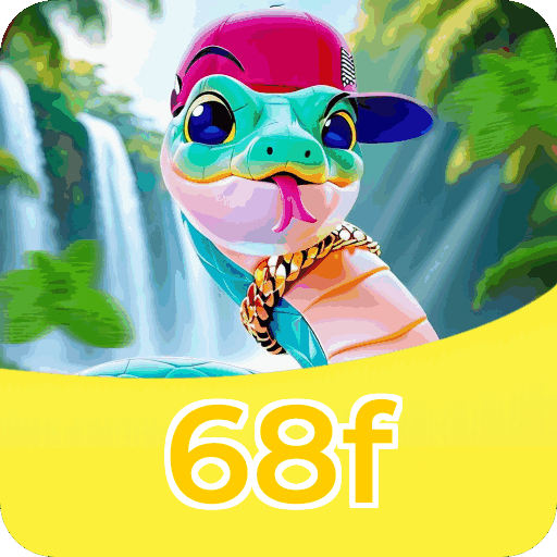 68f segurança SSL 256-bit - Licença Curaçao, eCOGRA, GLI certificado