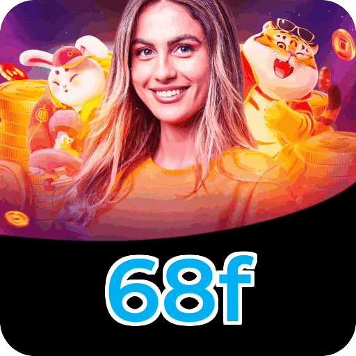 Resumo do fluxo de instalação do app 68f — ilustração editorial