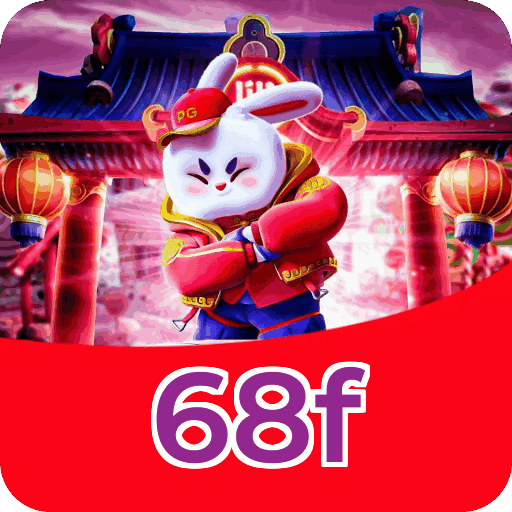 Instalação segura do APK Android 68f — ilustração editorial