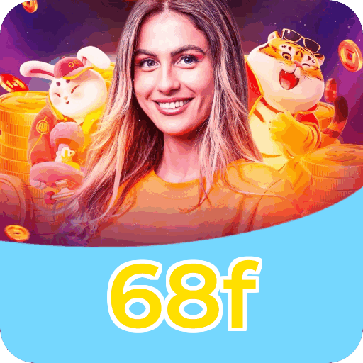 Jogo responsável 68f - Ferramentas de controle, limites, auto-exclusão, suporte CVV 188