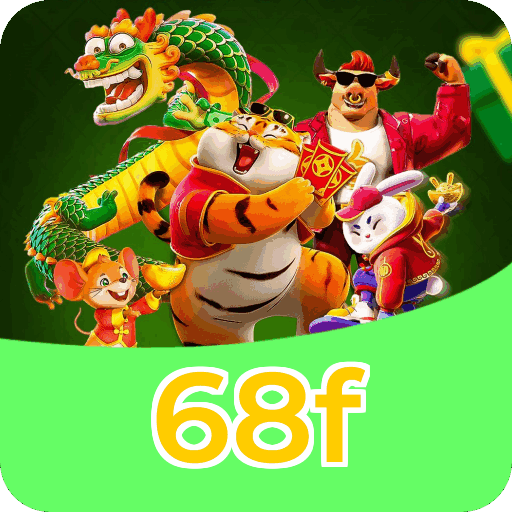 68f APP mobile iOS Android - 187 mil downloads São Paulo Rio BH