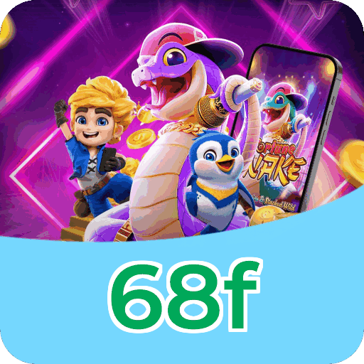 Comparação APP mobile vs versão web da 68f
