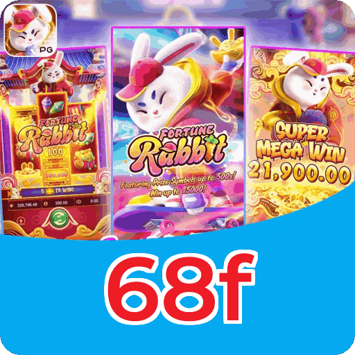 Tabela RTP verificado dos top 15 jogos mais populares 68f - Gates of Olympus, Fortune Tiger, Aviator
