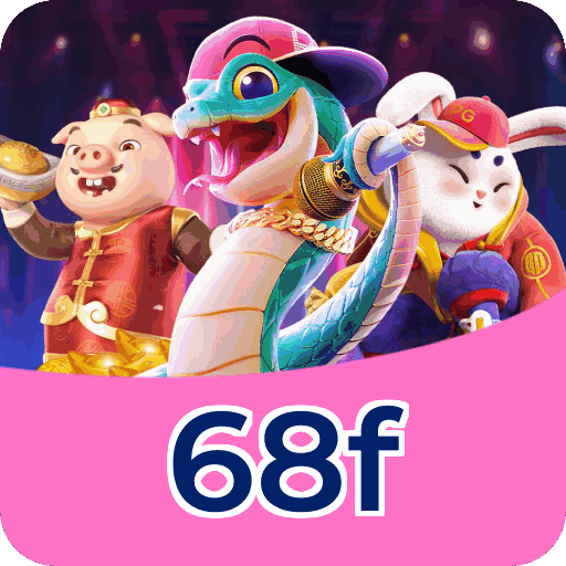 Comparação APP mobile vs versão web da 68f